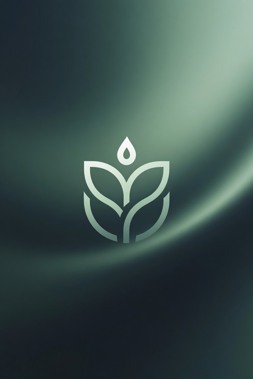 Renew Flow